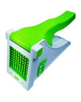 Anjani French Fry Cutter and Chopper | Vegetable Cutter