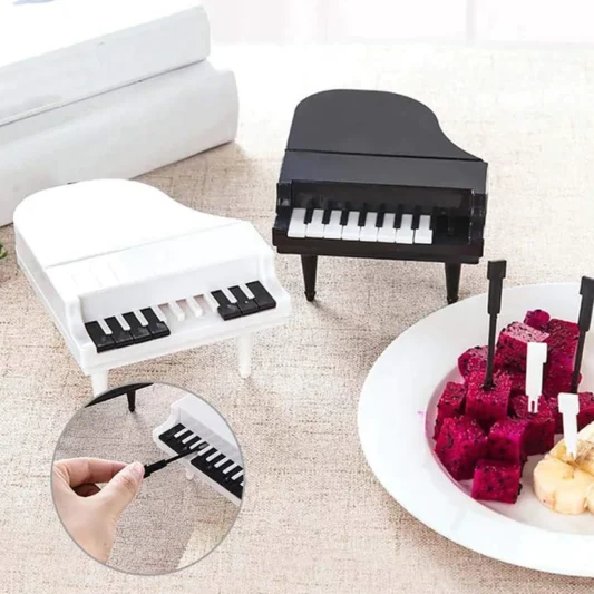 Best Fork set for Gift and Decoration
