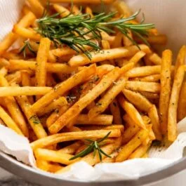 Potato Cutter | French Fry Cutter | Finger Fries Cutter