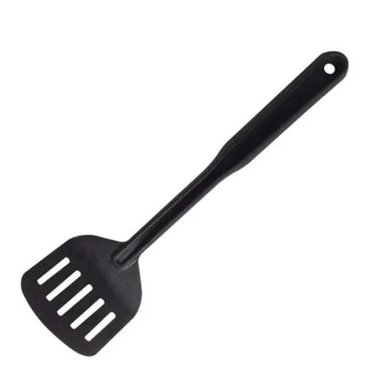 Heat-Resistant Nonstick Spoon