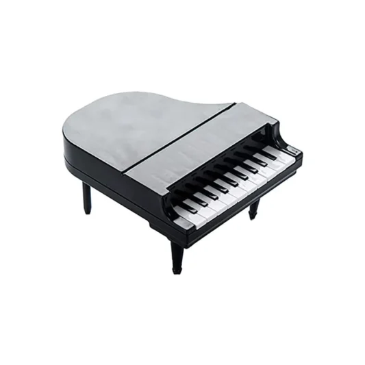 Piano for Gift