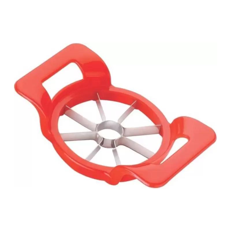 Apple Cutter (Multi Color)