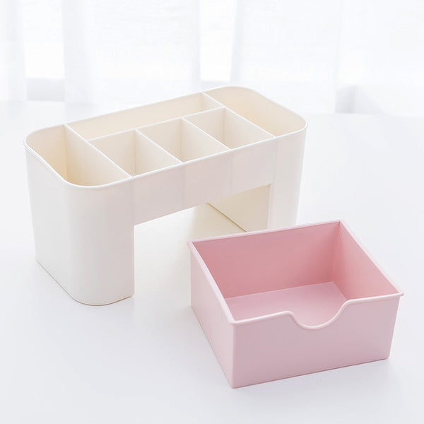 Cutlery Box Used For Storing Cutlery Sets…